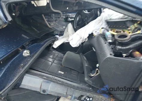 2005 Toyota Corolla S from USA, damaged, VIN 2T1BR30E95C508704